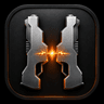 Haptic Fire